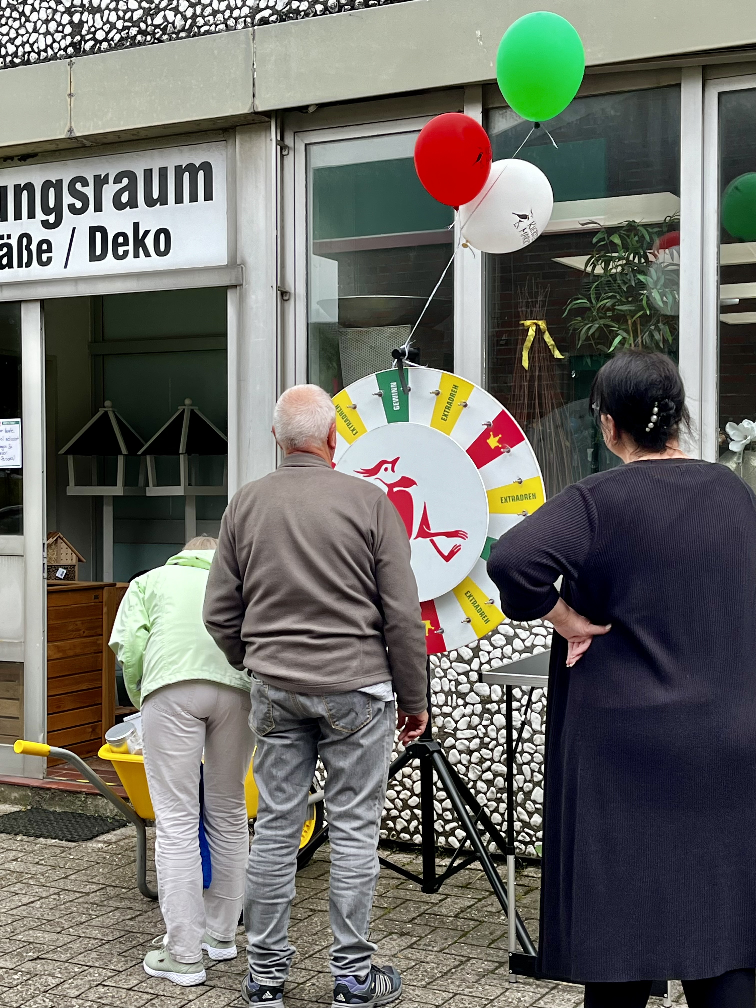 newsimages/132-Glückrad Aktion.jpeg